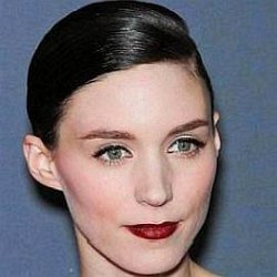 Rooney Mara age