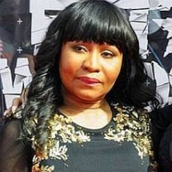 Carol Maraj age