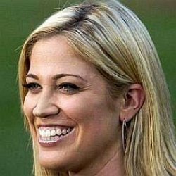 Meredith Marakovits age