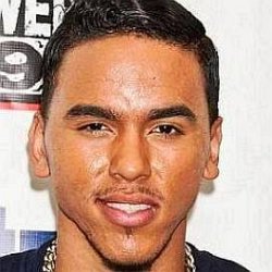 Adrian Marcel age