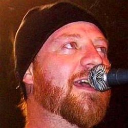 Jess Margera age