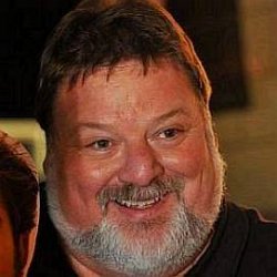 Phil Margera age