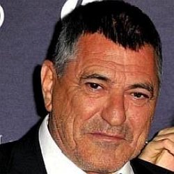 Jean-Marie Bigard age