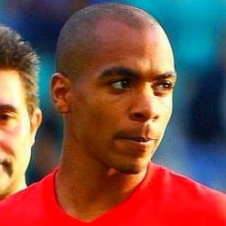 Joao Mario age