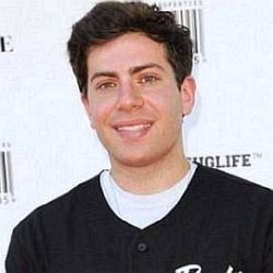 Hoodie Allen age