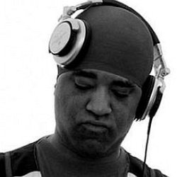 Marley Marl age