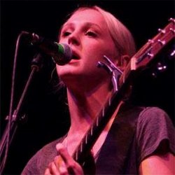 Laura Marling age