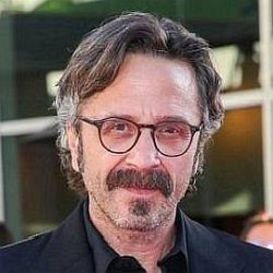 Marc Maron age