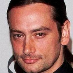 Constantine Maroulis age