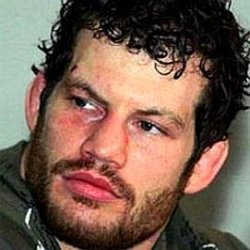 Nate Marquardt age