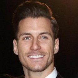 Gorka Marquez age