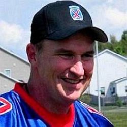 Doug Marrone age