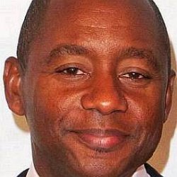 Branford Marsalis age