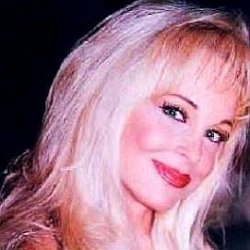 Debra Marshall age