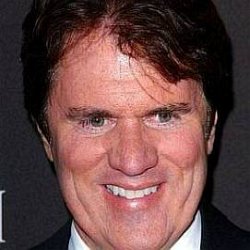 Rob Marshall age