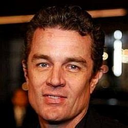 James Marsters age