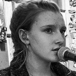 Billie Marten age