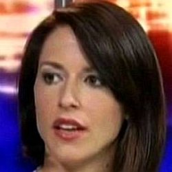 Abby Martin age