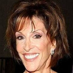 Deana Martin age