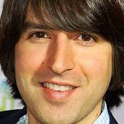 Demetri Martin age