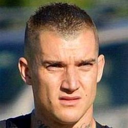 Dustin Martin age