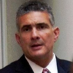 Frank Martin age