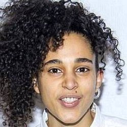 Shantell Martin age