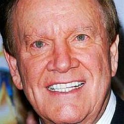 Wink Martindale age