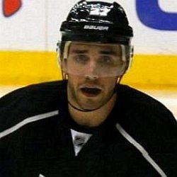 Alec Martinez age