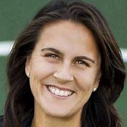 Conchita Martinez age