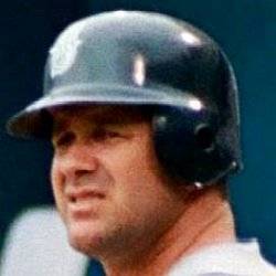 Edgar Martinez age