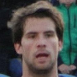 Inigo Martinez age