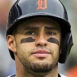 JD Martinez age