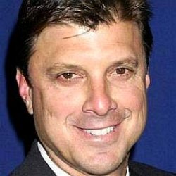 Tino Martinez age