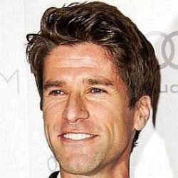 Kyle Martino age