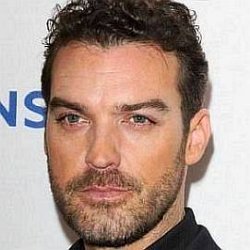 Jake Maskall age