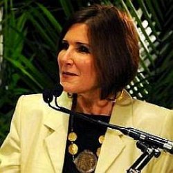 Mary Matalin age