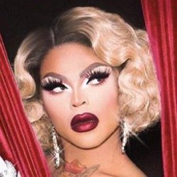 Vanessa Vanjie Mateo age