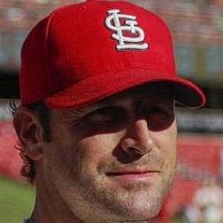 Mike Matheny age