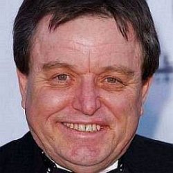 Jerry Mathers age