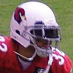 Tyrann Mathieu age