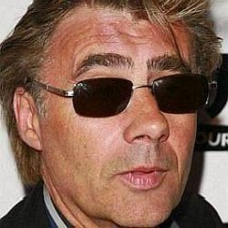 Glen Matlock age