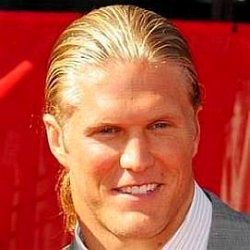 Clay Matthews age