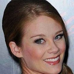 Kimberly Matula age