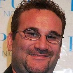 Mike Matusow age