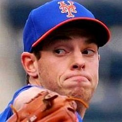 Steven Matz age