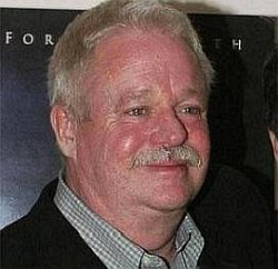 Armistead Maupin age