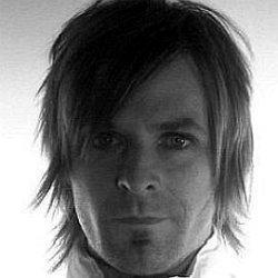 Kevin Max age