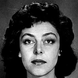 Elaine May age