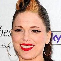 Imelda May age